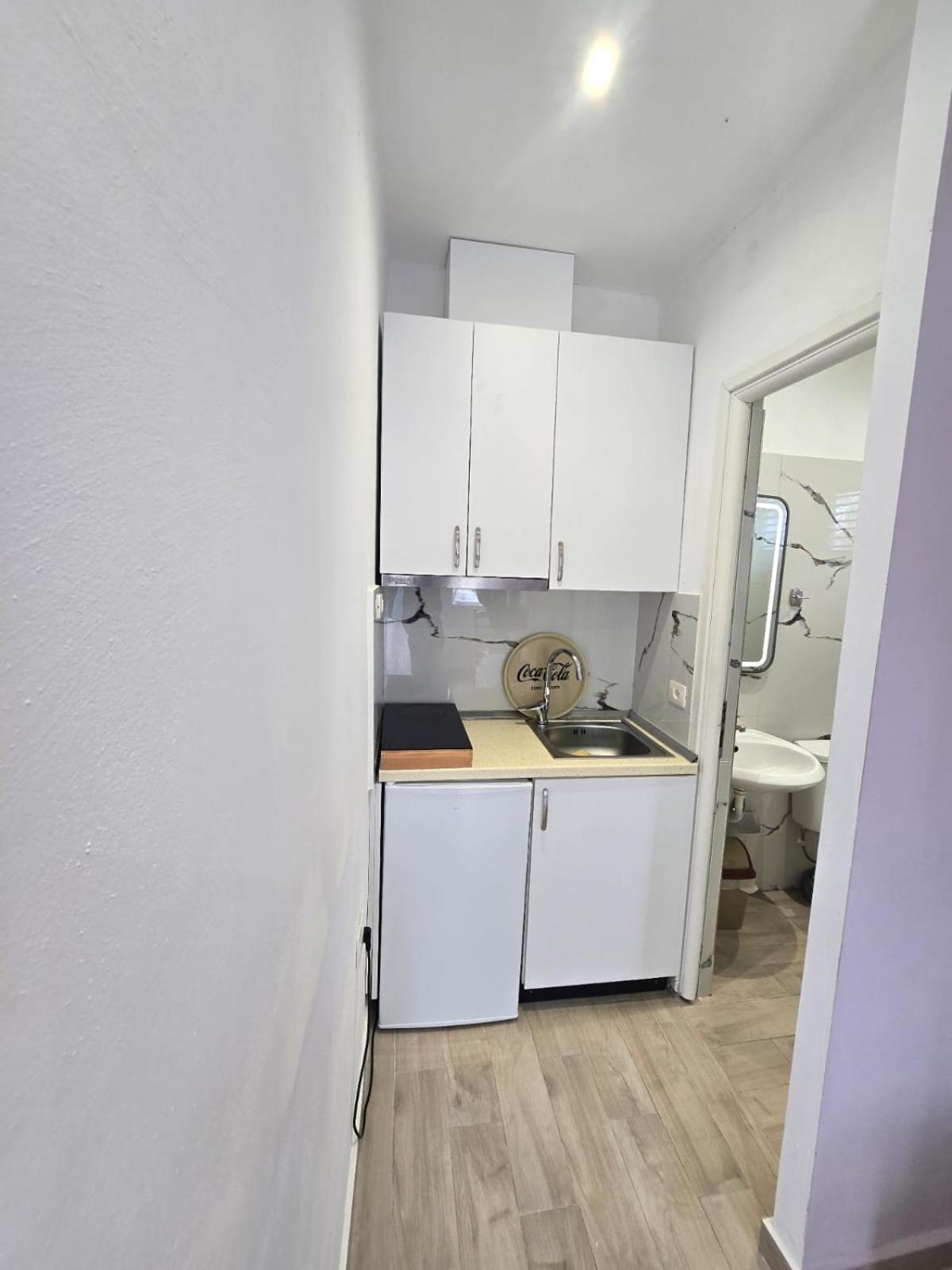 Elite Inn Vlora Kültér fotó